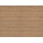 HCL Textura PEMBROKE S128 Hacney Brook